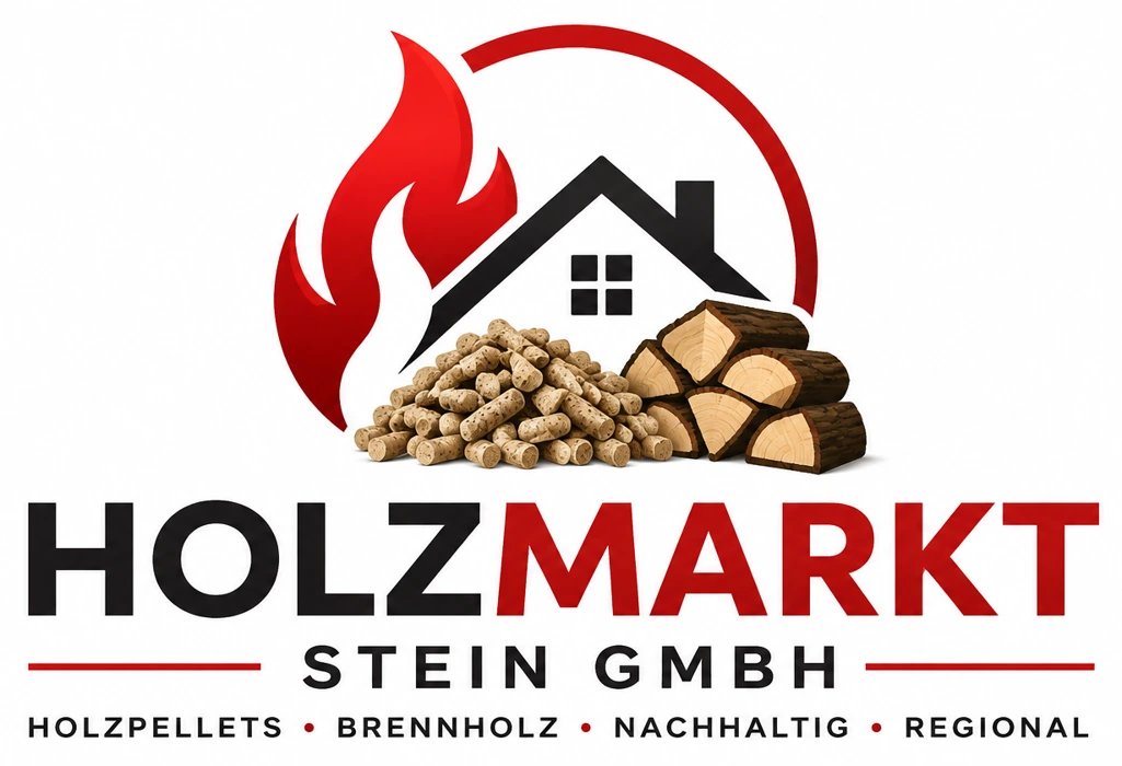 HOLZMARKT STEIN GMBH