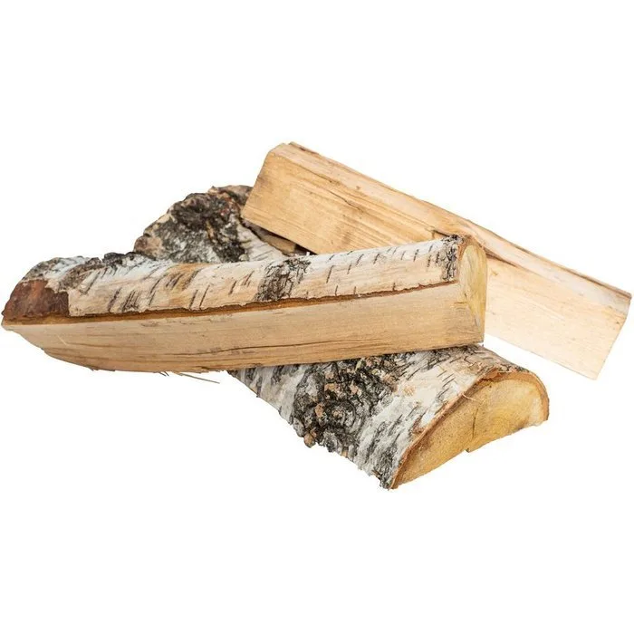 Brennholz Eiche 50 cm 2 RM