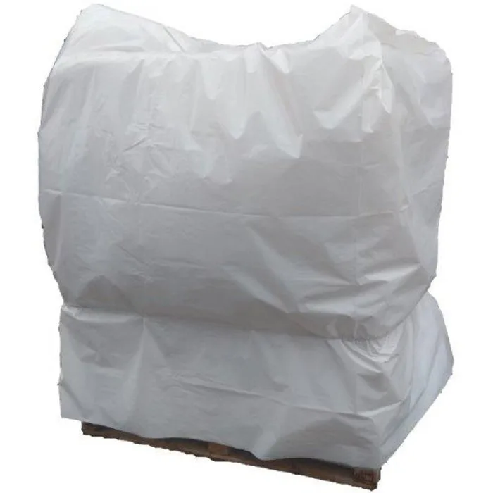 HIT Holzpellets Sackware 6mm ENplusA1, 66 x 15kg Palette